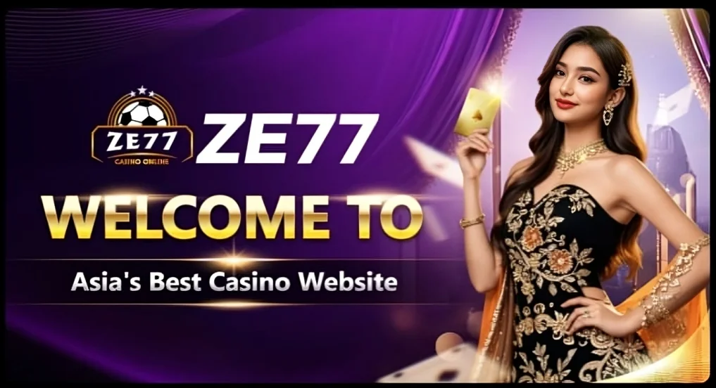 ze77-game