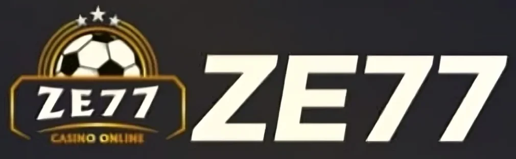 ze77